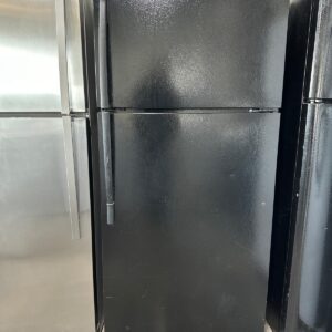 Maytag Refrigerator
