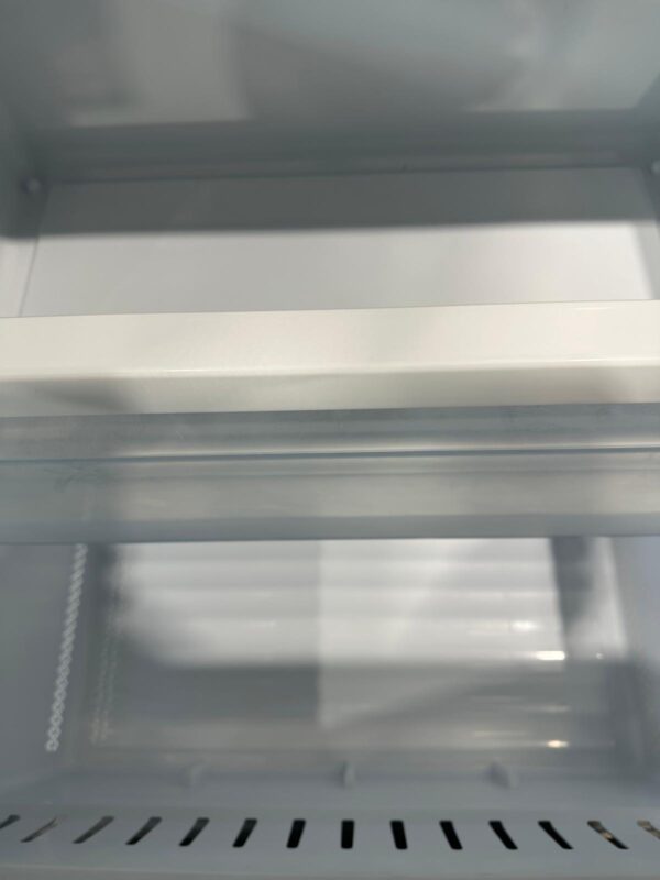 Hisense Refrigerator - Image 6