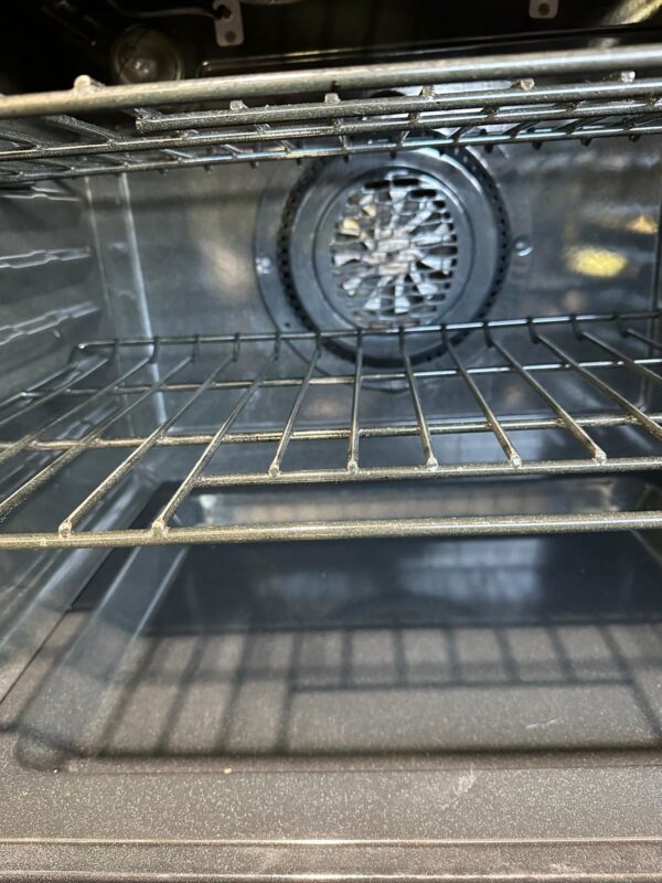 Frigidaire Gallery Stove - Image 6