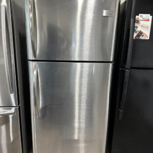 Frigidaire Fridge