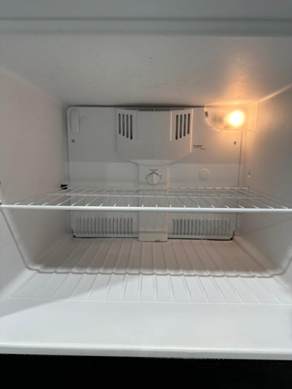 Frigidaire Fridge - Image 5