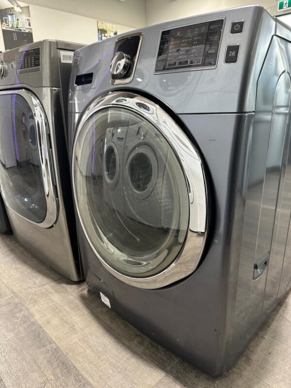 Kenmore Washer - Image 3