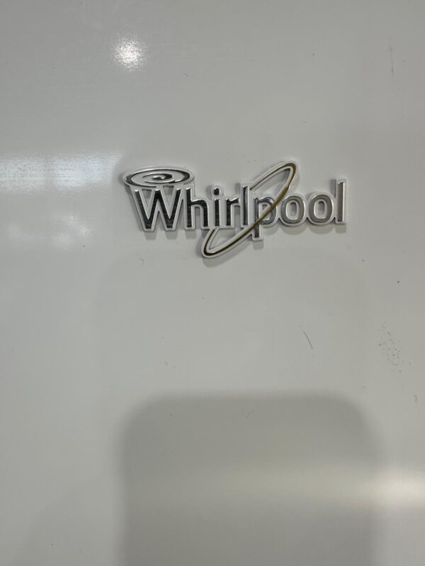 Whirlpool Refrigerator - Image 2