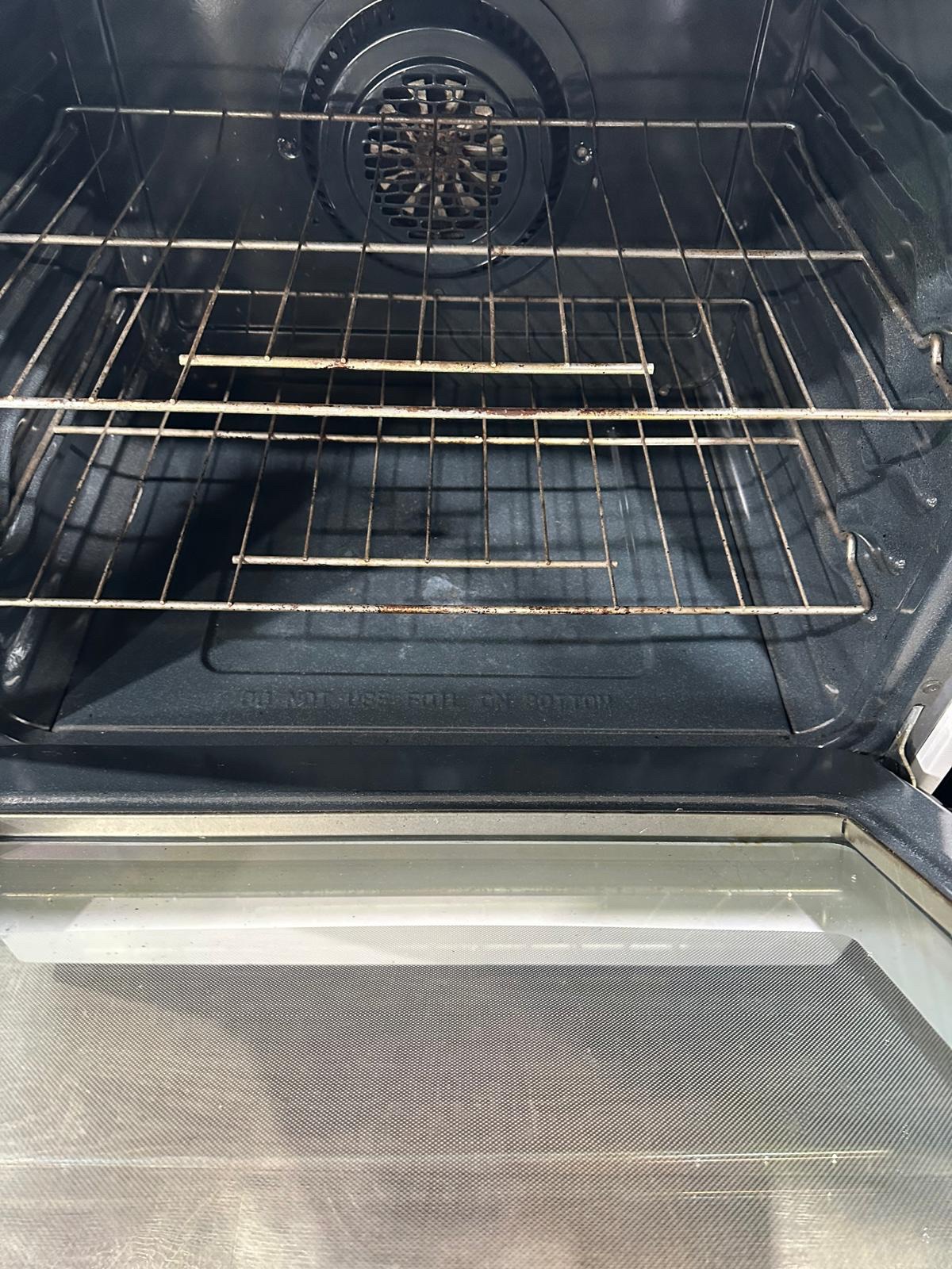 Kenmore Stove - Image 4