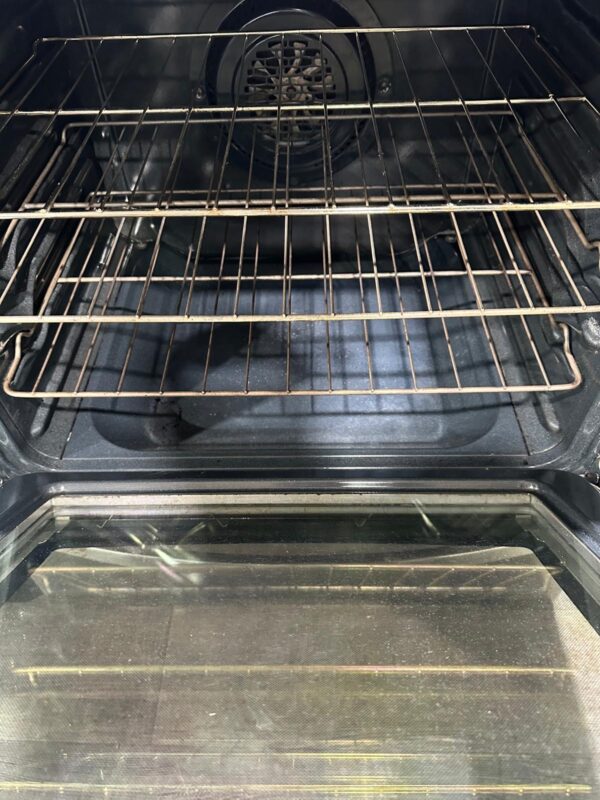 Kenmore Stove - Image 4